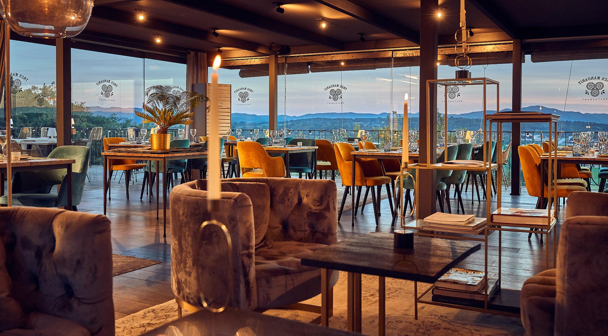 Hotel Castell D'Emporda La Bisbal d'Emporda Екстер'єр фото