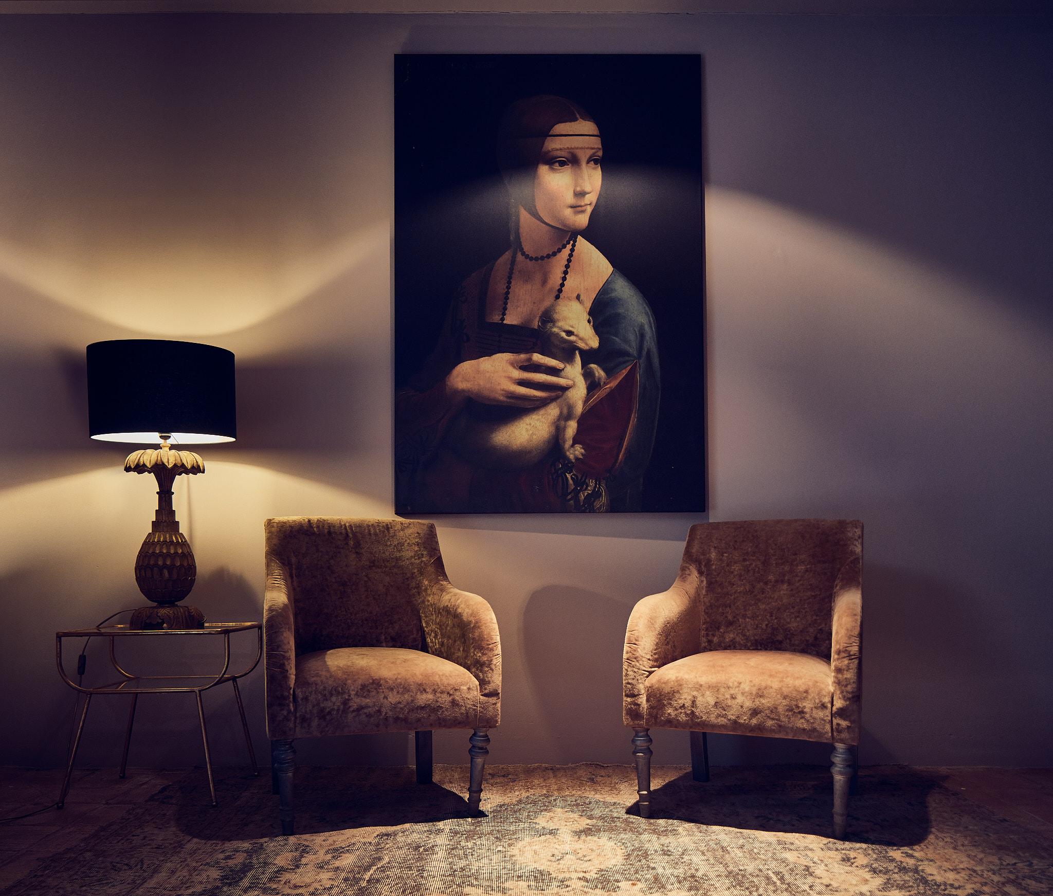 Hotel Castell D'Emporda La Bisbal d'Emporda Екстер'єр фото