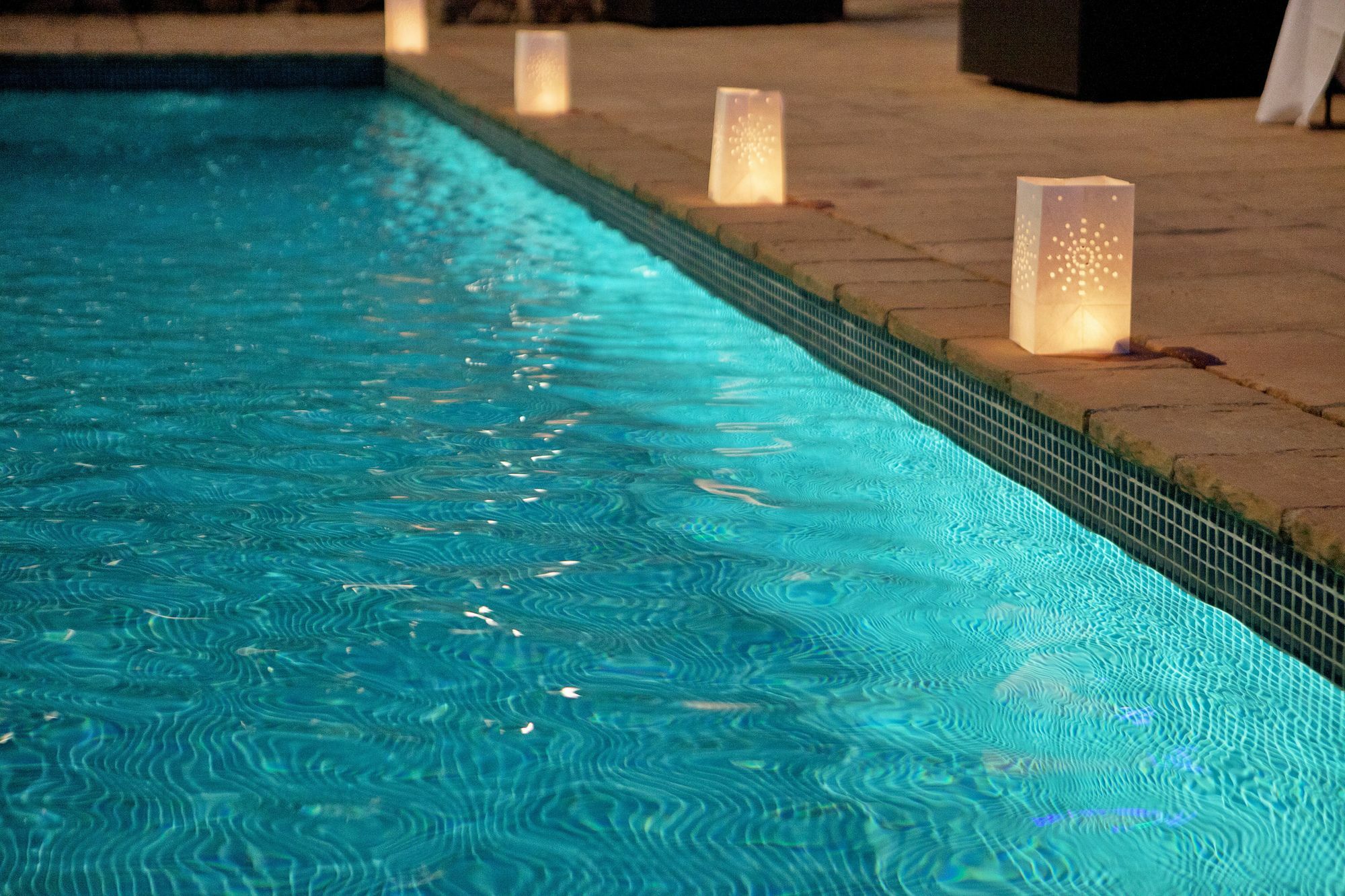 Hotel Castell D'Emporda La Bisbal d'Emporda Екстер'єр фото